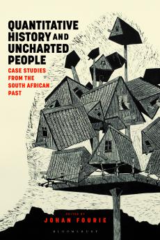 Quantitative History and Uncharted People