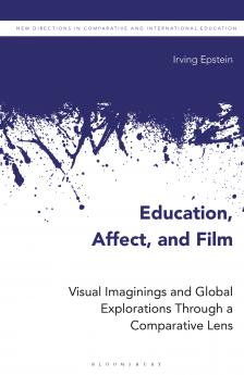 Education Affect and Film