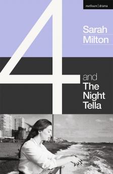 4 and The Night Tella