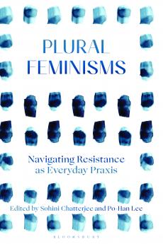 Plural Feminisms