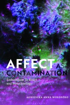 Affect as Contamination