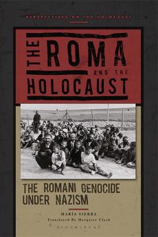 Roma and the Holocaust