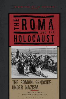 Roma and the Holocaust