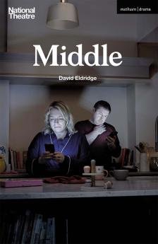 Middle