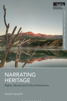 Narrating Heritage
