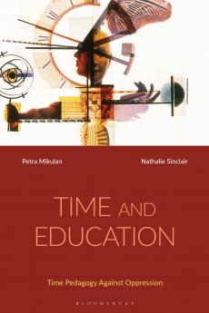 Time and Education