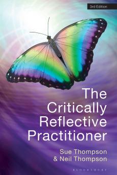 Critically Reflective Practitioner