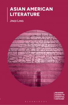 Asian American Literature