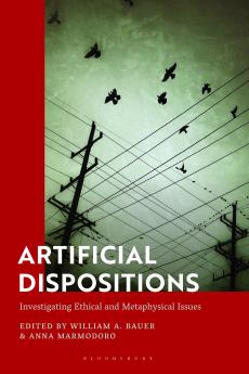 Artificial Dispositions