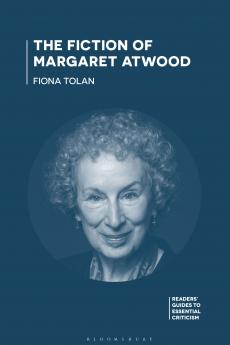 Fiction of Margaret Atwood