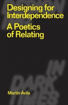 Designing for Interdependence