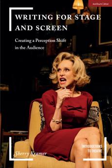 Writing for Stage and Screen