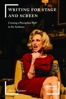 Writing for Stage and Screen