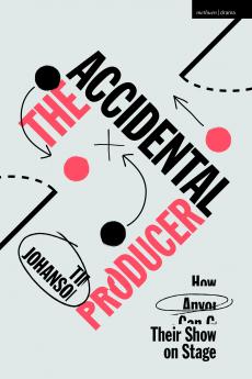 Accidental Producer