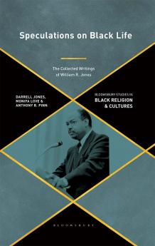 Speculations on Black Life