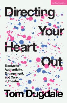 Directing Your Heart Out
