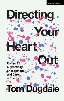 Directing Your Heart Out