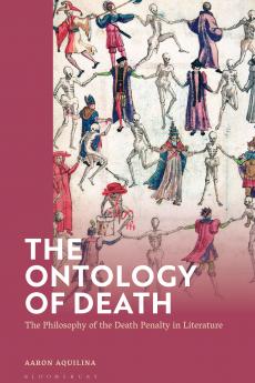 Ontology of Death