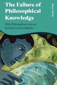 Failure of Philosophical Knowledge