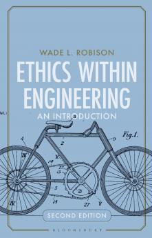 Ethics Within Engineering