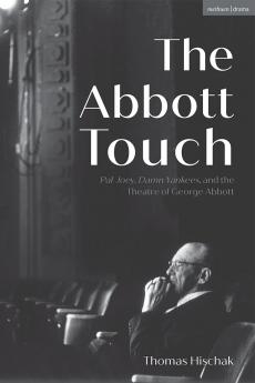 Abbott Touch