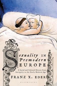 Sexuality in Premodern Europe