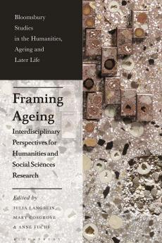 Framing Ageing