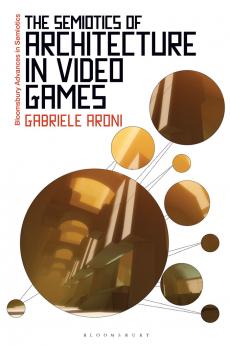 Semiotics of Architecture in Video Games