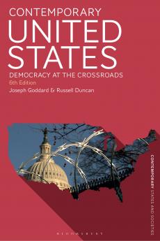 Contemporary United States