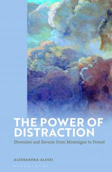 Power of Distraction