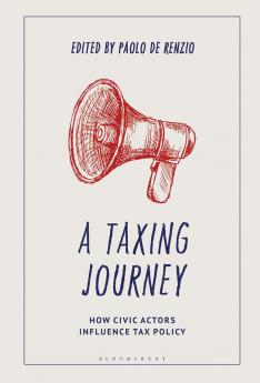Taxing Journey