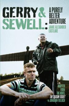 Gerry & Sewell
