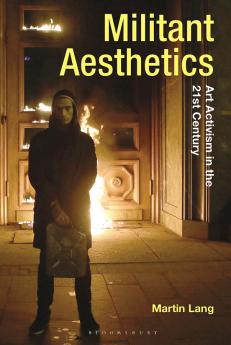 Militant Aesthetics