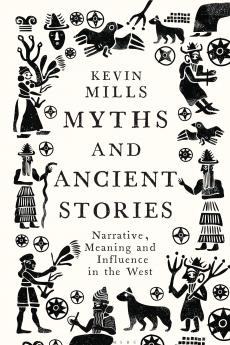 Myths and Ancient Stories