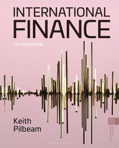 International Finance