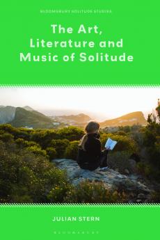 Art Literature and Music of Solitude