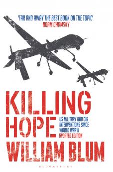 Killing Hope