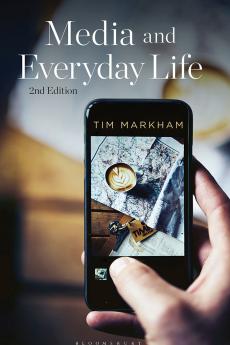 Media and Everyday Life
