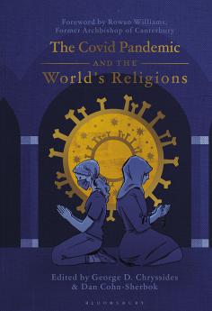 Covid Pandemic and the World's Religions