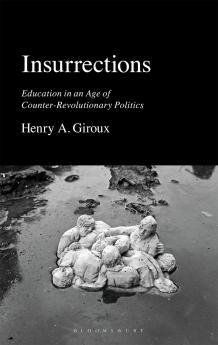 Insurrections