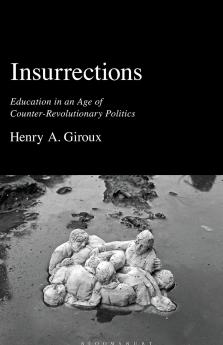 Insurrections