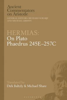 Hermias