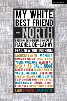 My White Best Friend