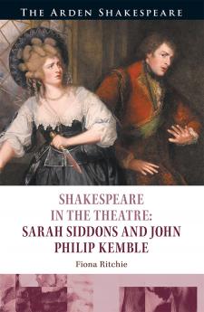 Shakespeare in the Theatre