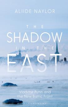 Shadow in the East