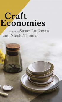 Craft Economies
