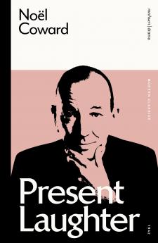Present Laughter