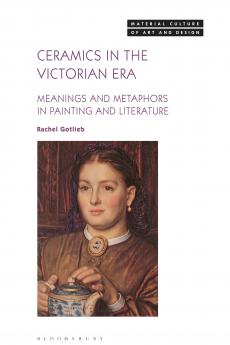 Ceramics in the Victorian Era