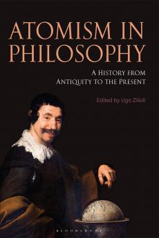 Atomism in Philosophy