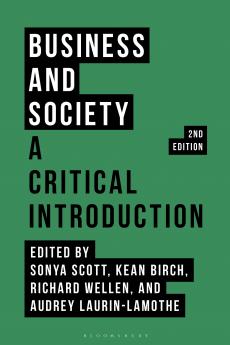 Business and Society